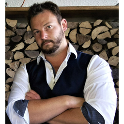 Christoffer Uhl