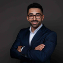 Adel Echresh