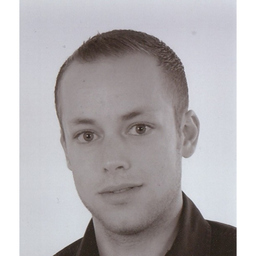 Paul Bartram