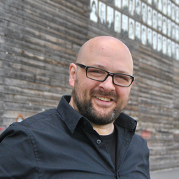 Olaf Kahmann