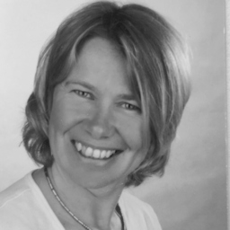 Karin Herzberger's profile picture