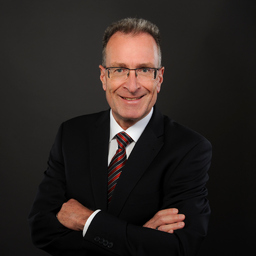 Karsten Dietze