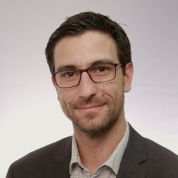Daniel Hostenbach