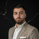 Ferhat Balur