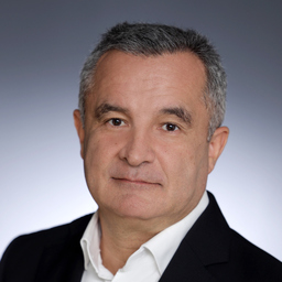 Christoph Müller