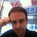 Felix Alperez Alvarez