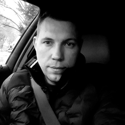 Wladimir Stele