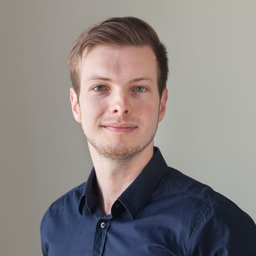 Manuel Neumayer