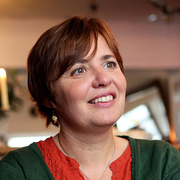 Anabel Jujol