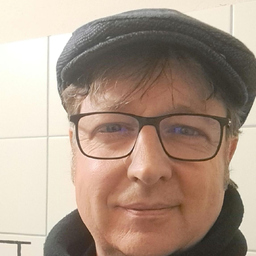 Holger Kehler