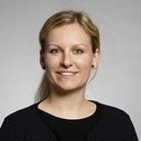 Social Media Profilbild Katrin Lauter Gütersloh