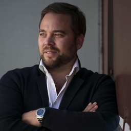 Tomislav Grajzar