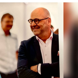 Karl-Horst Ohlenmacher