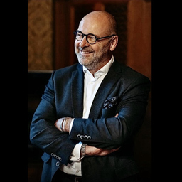 Karl-Horst Ohlenmacher