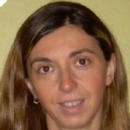 LAURA MEURET