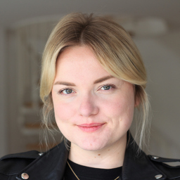Katharina Wyrwa