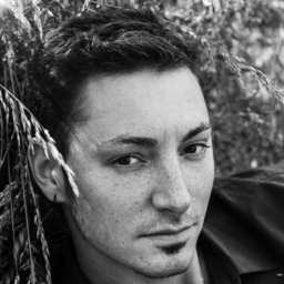 Dennis Wittlich