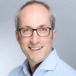 Christopher Schilling