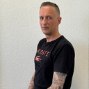 Ronny Hergaß