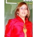 Dr. Narda Rodriguezs