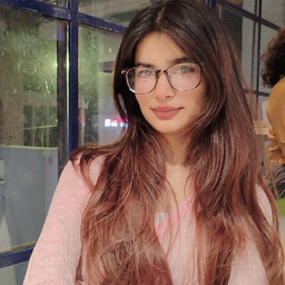 Bhawna Sharma