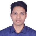 Md. Faruk Hossain
