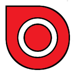 uzinord uzinord
