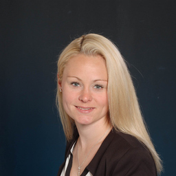 Franziska Plücken