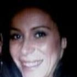barbara lampedecchia