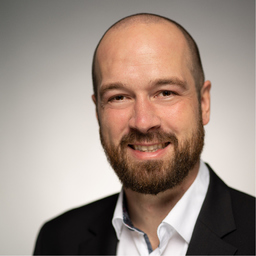 Tobias Staufenberg