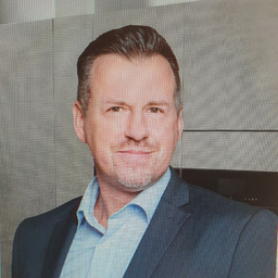 Adam Polotzek