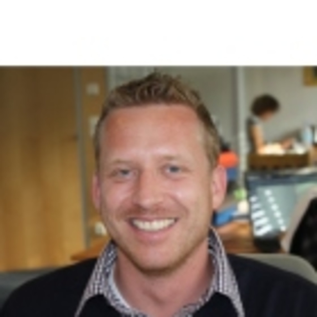 Frederick Nowotny Vice President Sales Engineering Hahn Air Lines