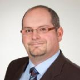 Martin Schuler
