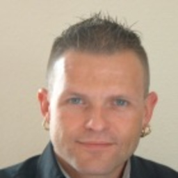 Matthias Schlender