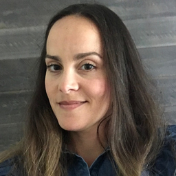 Georgina Zatarain