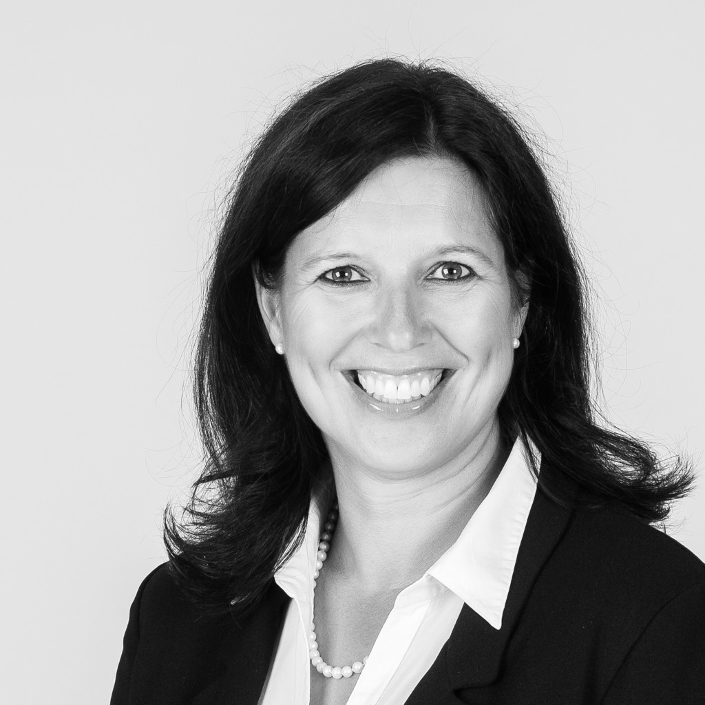 Nicole Reidelbach - Trainer und Coach - Reidelbach Seminare | XING