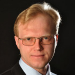 Alexander Nielsen