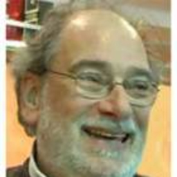 Prof. Mario Dehter