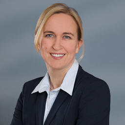 Susanne Kirchner