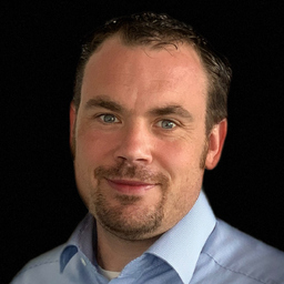 Martin Gärtner