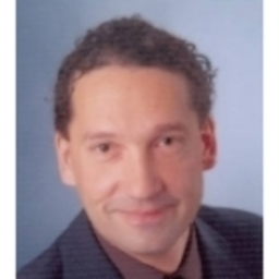 Ralf Herbert