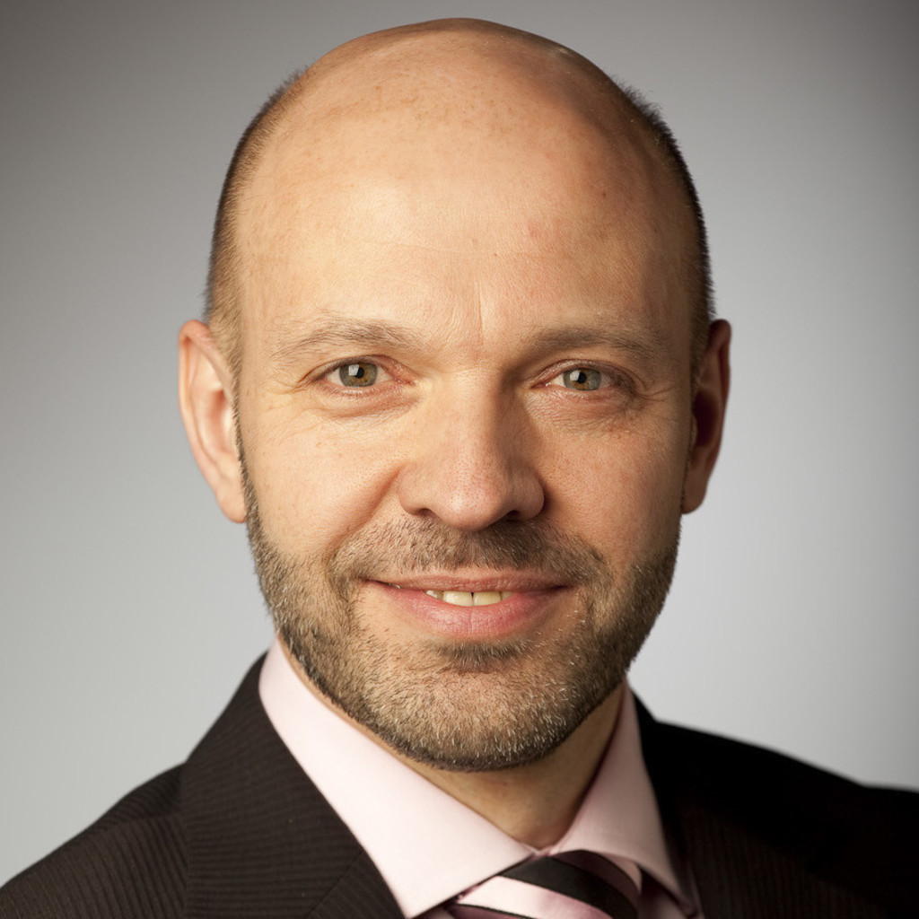 Uwe Lattmann Steuerberater Steuerbüro Lattmann XING