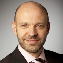 Uwe Lattmann's profile picture