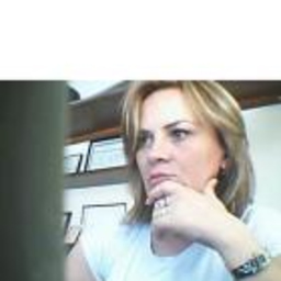 Dilek Erdüzgün