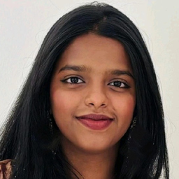 Jayalekshmi Mariappan