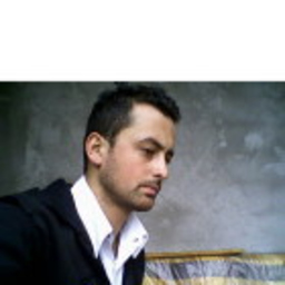 Ersin Akkaya