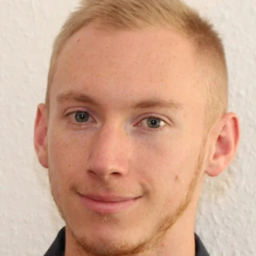Jonas Bosch
