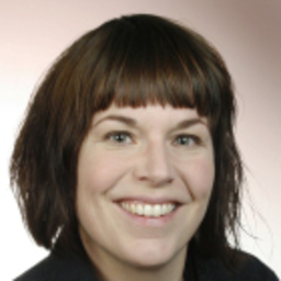Profilbild Juliane Hartwig
