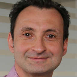 Holger Botsch