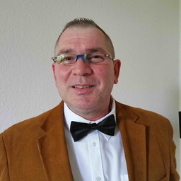 Siegfried Poppensieker